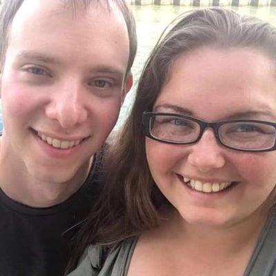 Profile Picture of Ian Weber (@nairebew) on Twitter