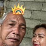 Profile Picture of Janet Zarate (@janet.zarate.3781) on Facebook