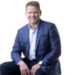 Profile Picture of DR STUART FROST (@drstuartfrost) on Instagram