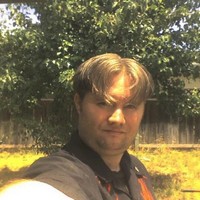 Profile Picture of Joseph Hewitt (@joseph-hewitt-16) on Quora