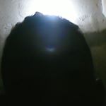 richard henrique braga ventora - Instagram Profile Picture of richard henrique braga ventora (@richardhenriquebraga) on Instagram