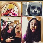 Profile Picture of Leslie,Bailey,Remington,Maria (@_besties4life_100000) on Instagram