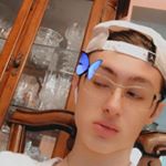 Profile Picture of Stephen Bohna (@scbx27) on Instagram