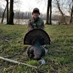 Profile Picture of Zachary Murray (@zmurr_02) on Instagram