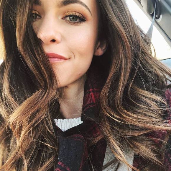 Profile Picture of Tori Dunn (@tdunn04) on Poshmark