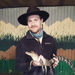 Profile Picture of Jake Willoughby (@plebeian_j) on Instagram