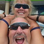 Terry Barton - Facebook Profile Picture of Terry Barton (@terry.barton.16144) on Facebook