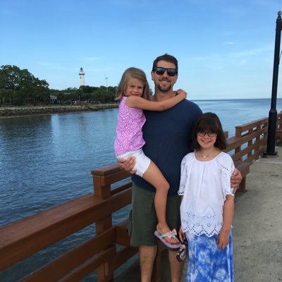 Profile Picture of David Toren (@dptoren) on Twitter