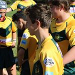 Profile Picture of Nicholas Doherty (@nicholas.doherty) on Instagram