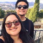 Profile Picture of Mario Chaires (@_theonlymario) on Instagram