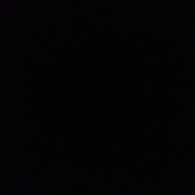 Profile Picture of Sebastian Garces (@rusio38) on Twitter