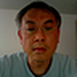 Profile Picture of Hao Tran (@hhjtran) on Flickr