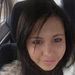 Profile Picture of alexis luansing (@luansinga) on Pinterest