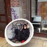 Profile Picture of Ann Chung Mellman (@annchungmellman) on Instagram