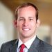 Profile Picture of Evan Ziegler (@evanziegler14) on Pinterest