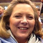 Profile Picture of Wanda Witherspoon (@wandawitherspoon) on Instagram