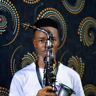 Profile Picture of Felix Paul Sax (@felix.paul.9041) on Facebook