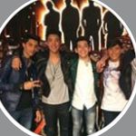 Profile Picture of Erick Jaime Yonadri (@erick.jaime.yoandrii) on Instagram