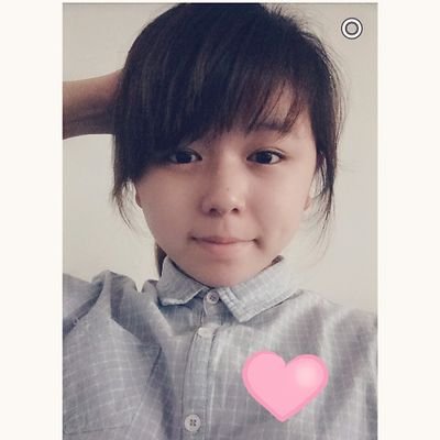 Profile Picture of Su Fang Tan (@tansf98) on Twitter