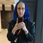 Profile Picture of Shelly Rhodes (@doctor_shelly) on Instagram