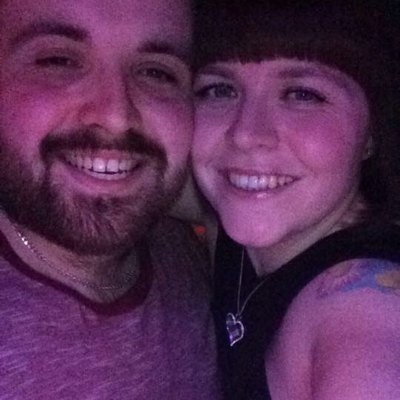 Profile Picture of Stuart Sim (@darealsimshady1) on Twitter