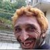 Profile Picture of Mark Ferraz (@Mark-Ferraz) on Facebook