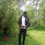 Profile Picture of Allan Musungu (@Allan-Musungu) on Facebook