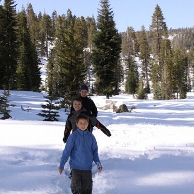 Profile Picture of Mal Campbell (@mal_campbell2) on Twitter