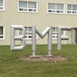 Profile Picture of Robert Morash (@robertmorash) on Pinterest