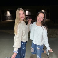 Profile Picture of Dru Perry (@dru-perry-3) on Quora