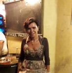 Profile Picture of Lucia Cosmano (@lucia.cosmano.5) on Facebook