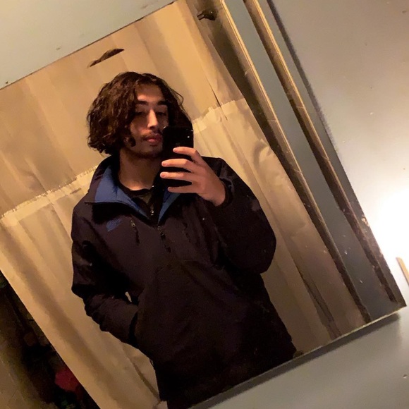 Profile Picture of Ralph Palumbo (@ralphjr12) on Poshmark