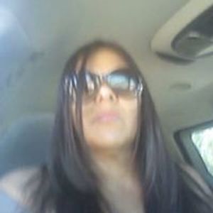 Profile Picture of Judy Estrada (@nestrada66) on Myspace