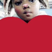 Profile Picture of Aaliyah Thompson (@aaliyah-thompson-16) on Quora