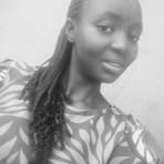 Profile Picture of Priscilla Rabo (@priscilla.rabo) on Facebook