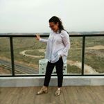 Profile Picture of Tamar Ben-david (@tamarbendavid) on Instagram