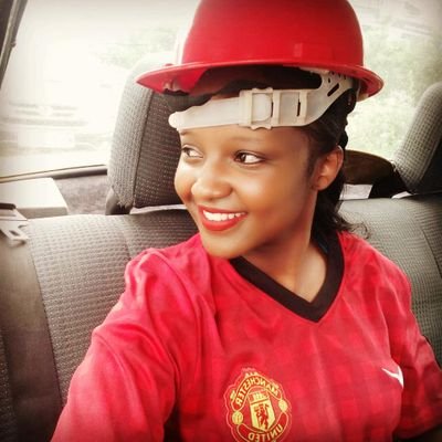 Profile Picture of Wangui Wambeca (@wanguiwambeca) on Twitter