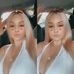 Profile Picture of Khloè Kline (@khloe.kline.33) on Facebook