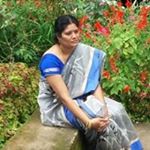 Profile Picture of Anuradha reddy (@anuradha_2727) on Instagram