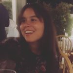 Profile Picture of Elisa Barudy (@elisabarudy) on Instagram