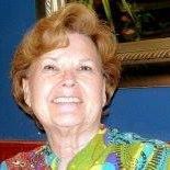 Profile Picture of Janet Anderson Pharo (@janet.a.pharo) on Facebook