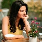 Profile Picture of RAJDEEP GUPTA (@ushasi_ray_my_crush) on Instagram