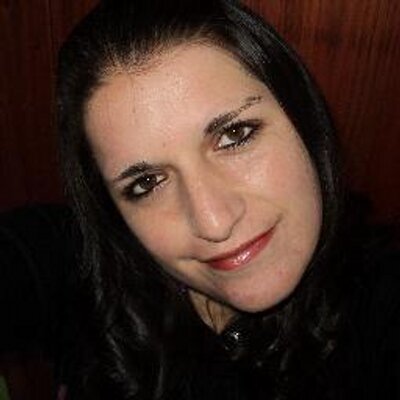 Profile Picture of Susana Becerra (@susita_andriu23) on Twitter