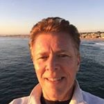 Profile Picture of David Francel (@davidfrancel) on Instagram