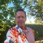 Profile Picture of Steve Basmajian (@basmajians) on Instagram