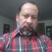 Profile Picture of Enrique Gama (@enrique.gama.3705) on Facebook