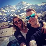 Profile Picture of Jeffrey Gordon (@jeffrey.gordon.56) on Instagram