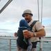 Profile Picture of Grant Mclean (@grant.mclean.18041) on Facebook