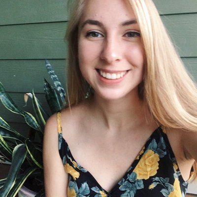 Profile Picture of Jesse Dugan (@jesse_dugan) on Twitter