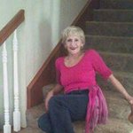 Profile Picture of Nancy Moret (@nancy.moret) on Instagram